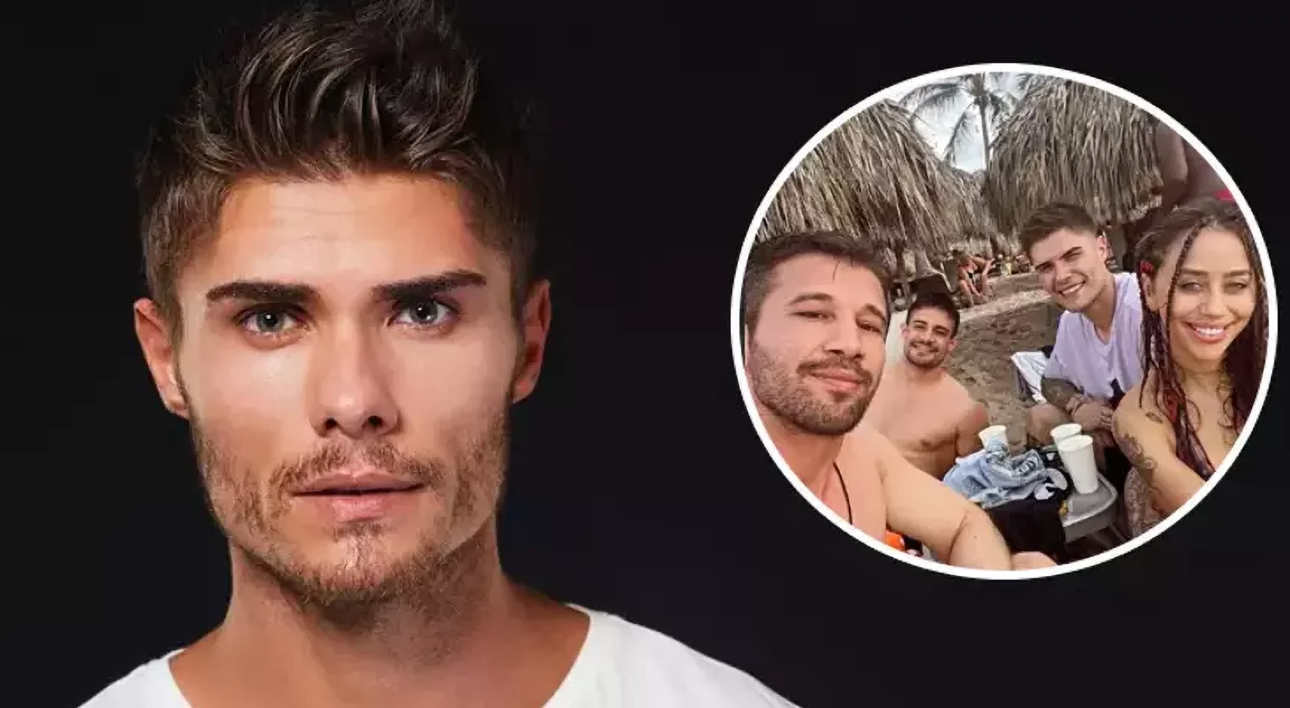 676cef3430363706df9732f5