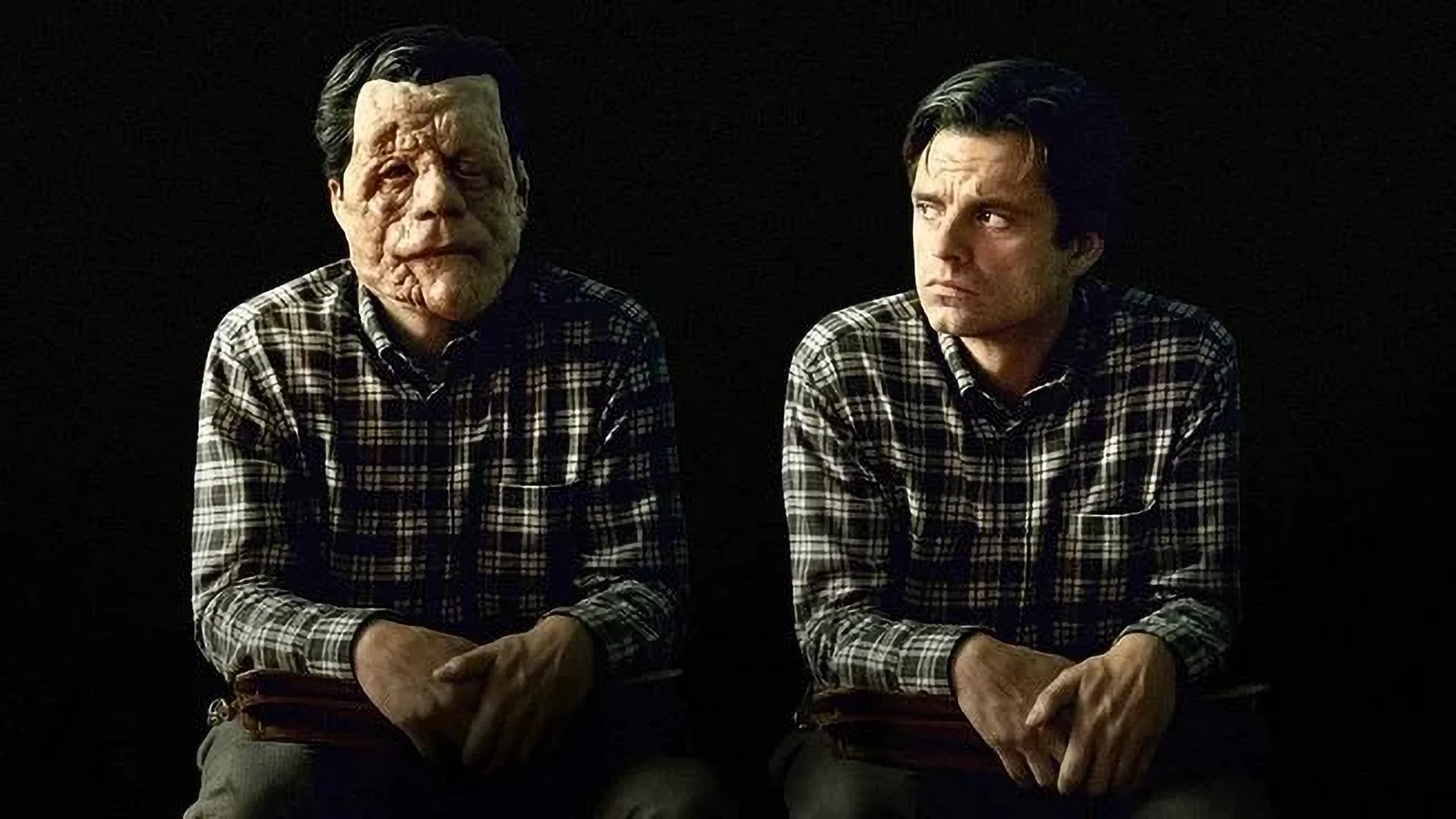 70d3726f53908430e23c35334f6b7e8b