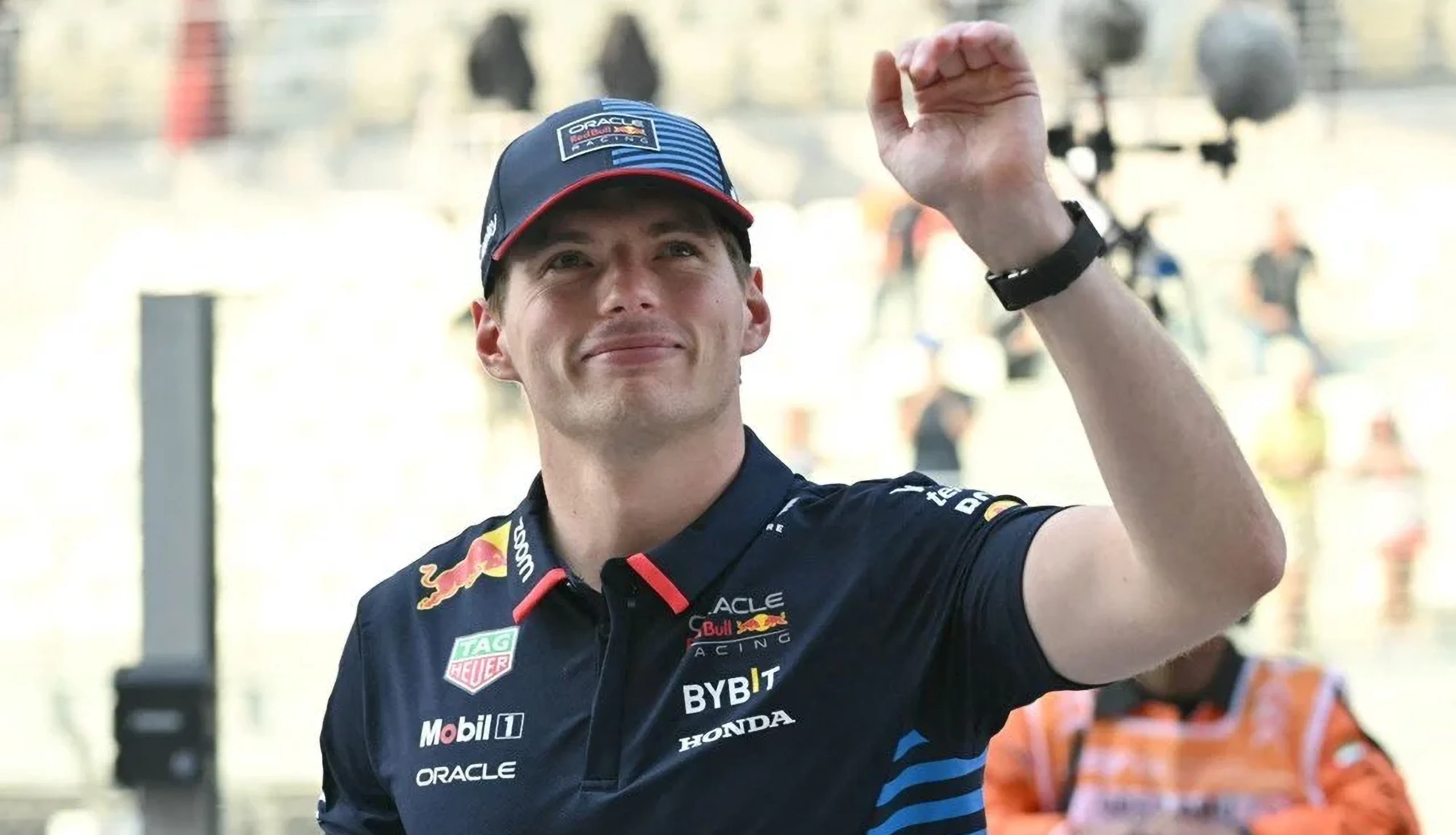 I4dZP1YGKUCzdodWropoRQ