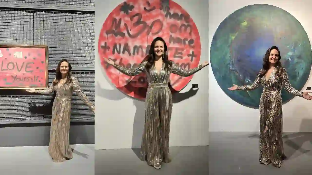 Merve Tüfekçi Emre