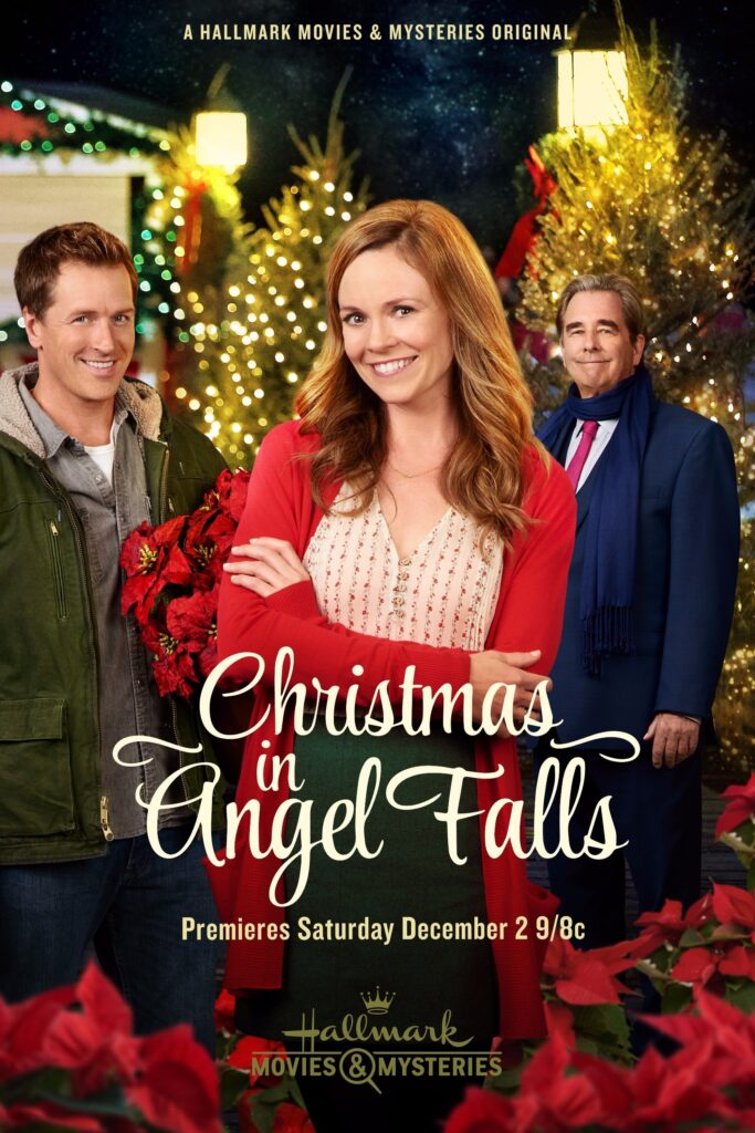 Kış Gecelerine Sıcaklık Katacak Yılbaşı Temalı 13 Film 34 Noel Melegi