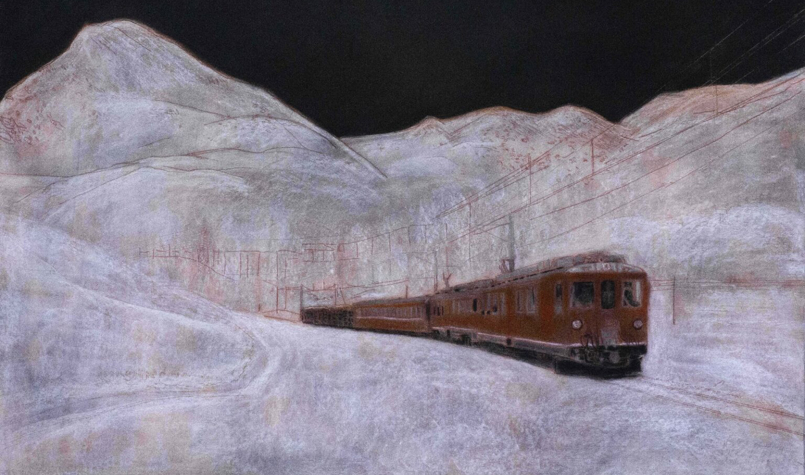 Raziye-Kubat_min-1536x1074