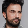 Tarkan kapak