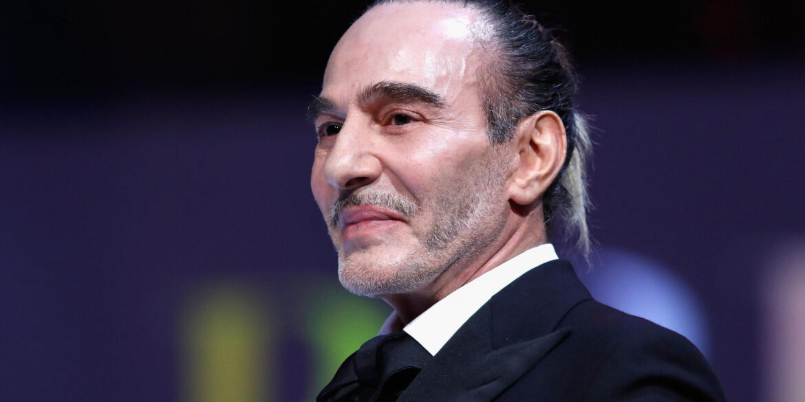 a0636630 b7e4 11ef a47f a16fca0fc529