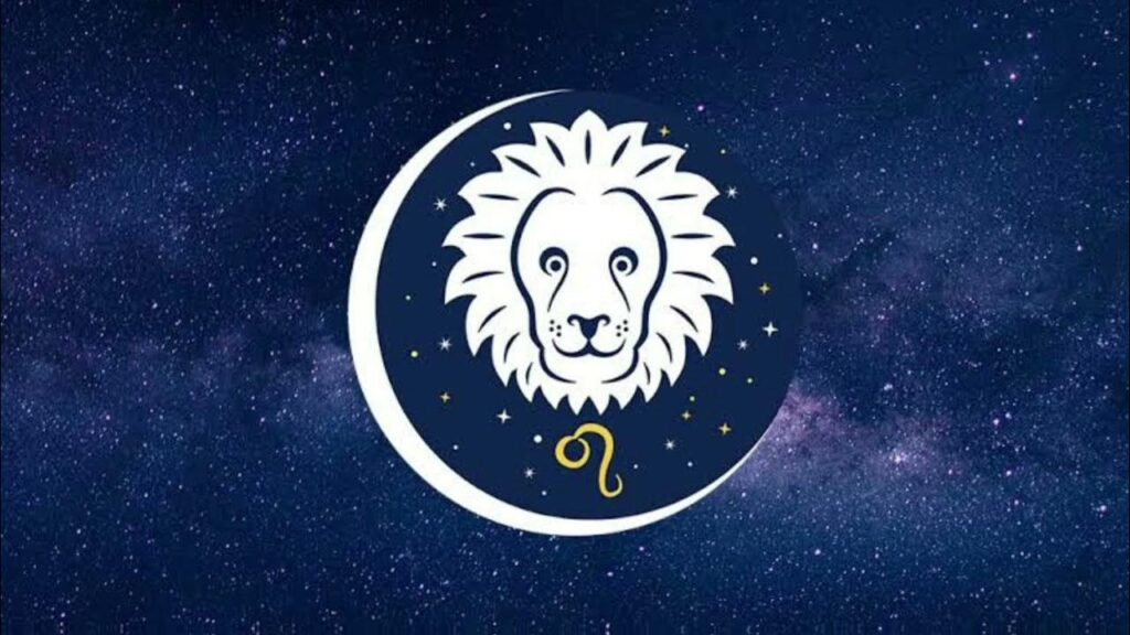 Haftalık Burç Yorumları 28 aslan
