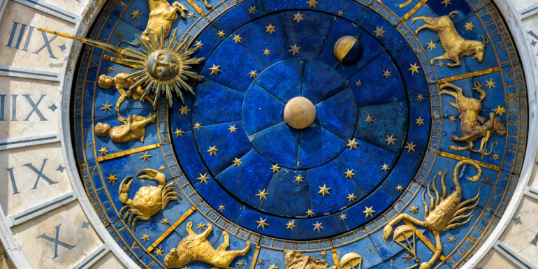 astroloji 2