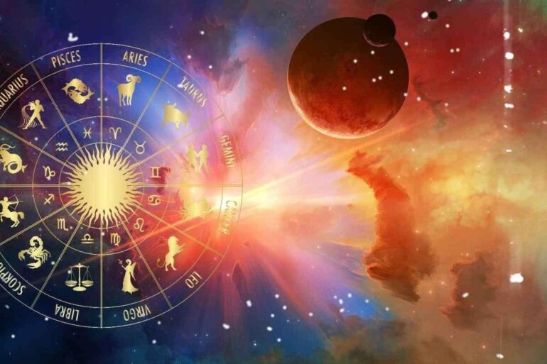 astroloji