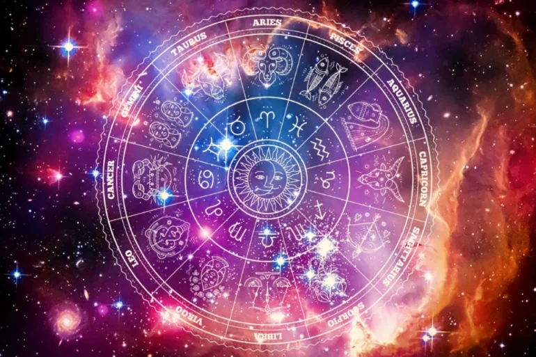 astroloji