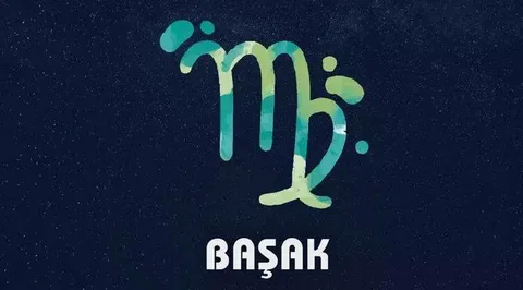 basak