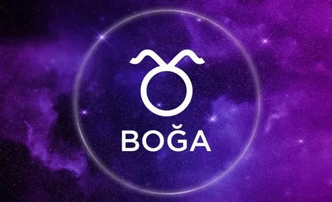 boga 1