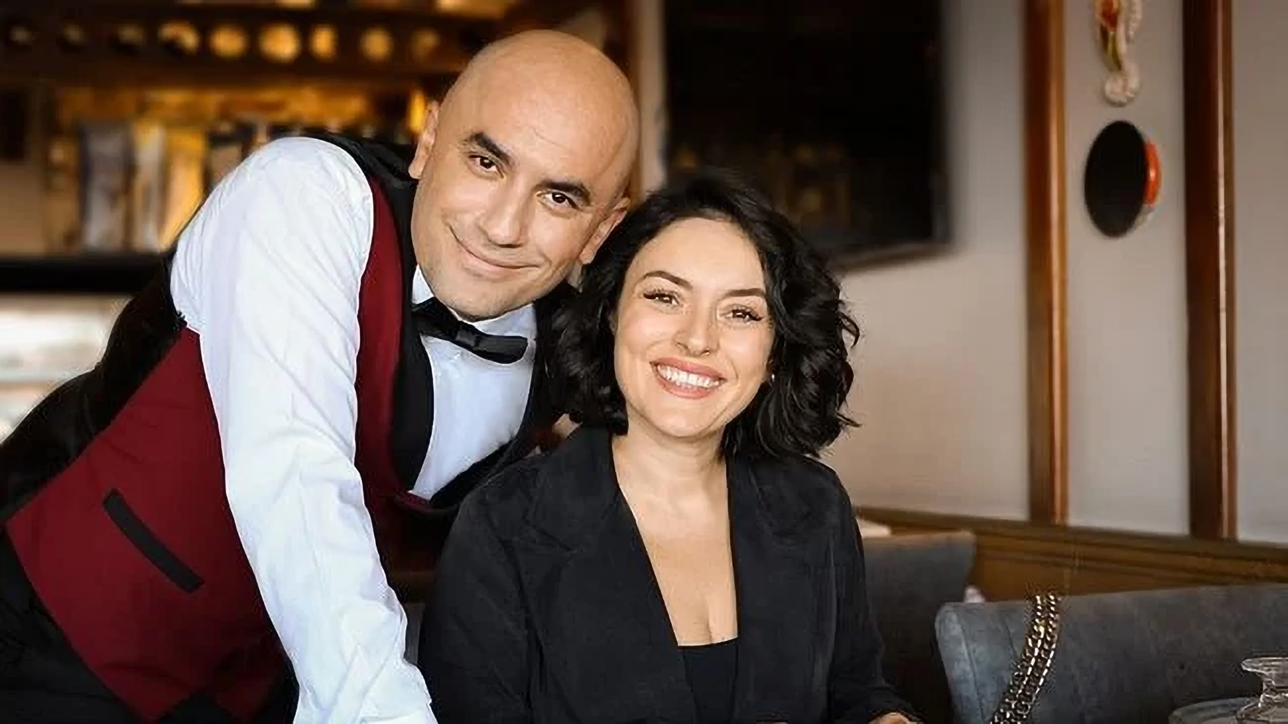 d6c66fa605f63da24ef4f876d9b07318