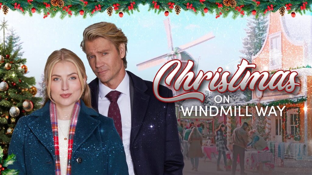 Kış Gecelerine Sıcaklık Katacak Yılbaşı Temalı 13 Film 46 degirmende noel