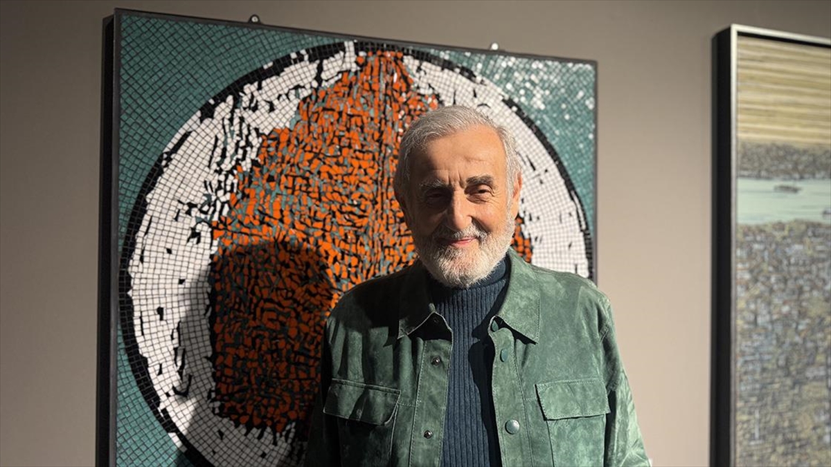 devrim-erbilin-eserlerinin-de-yer-aldigi-winter-tale-sergisi-nisantasinda-acildi-vdUfundE