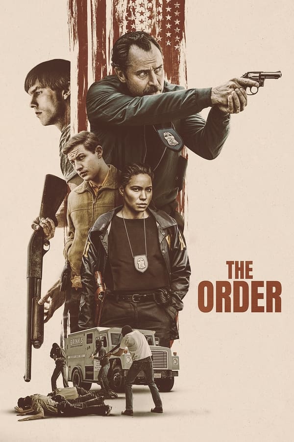 Vizyonda Bu Hafta: 20 Aralık Film Rehberi 36 duzen