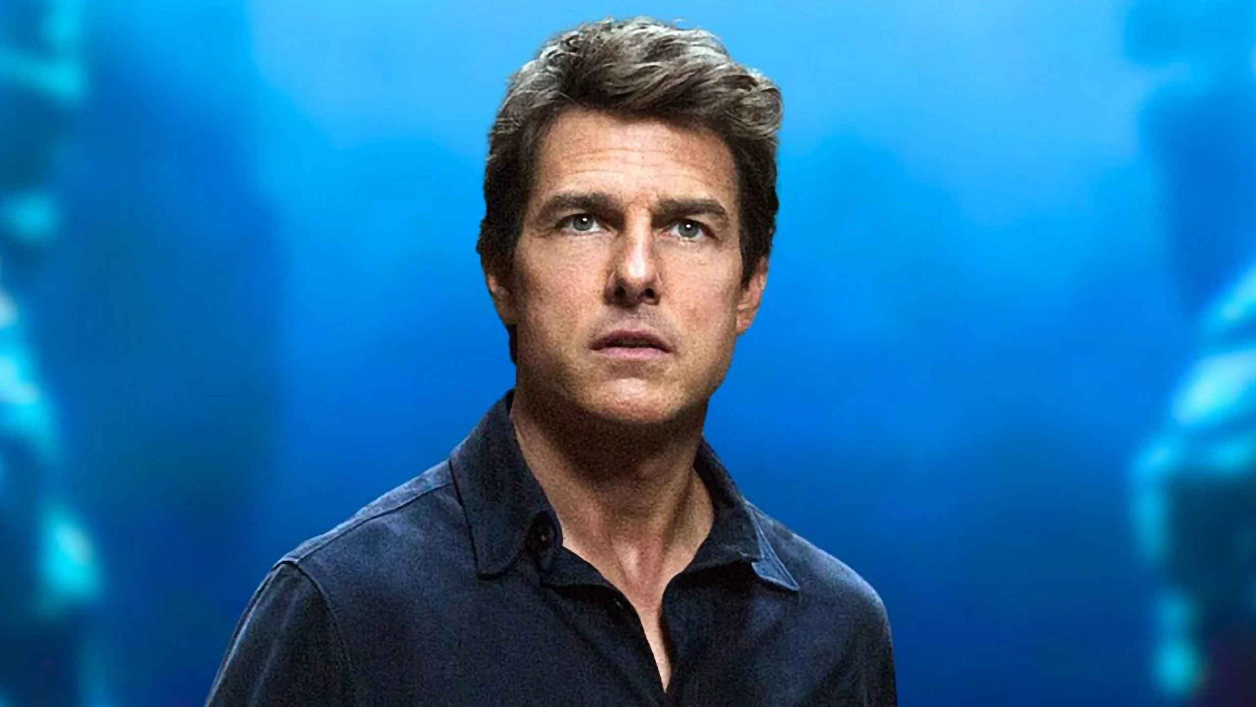 eca3ba8570353374790c6b607f08c70f