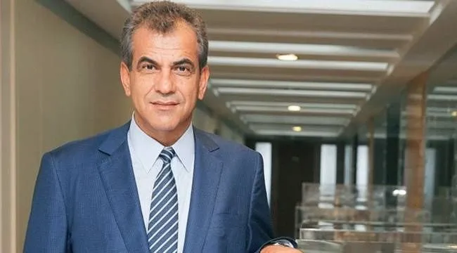 ekonomist image 86 ae813c3ba24b k477