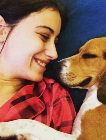 hazalkaya sherlock