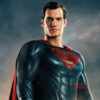 henry cavill superman canlandirmayacak