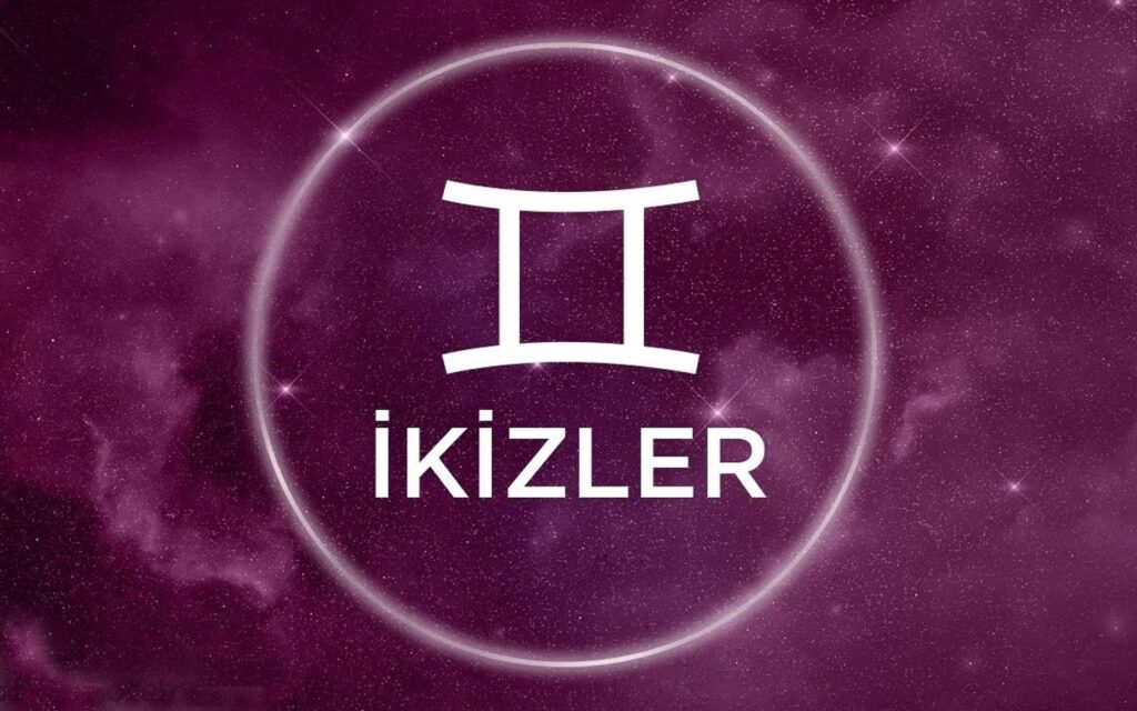 Haftalık Burç Yorumları 24 ikizler 1