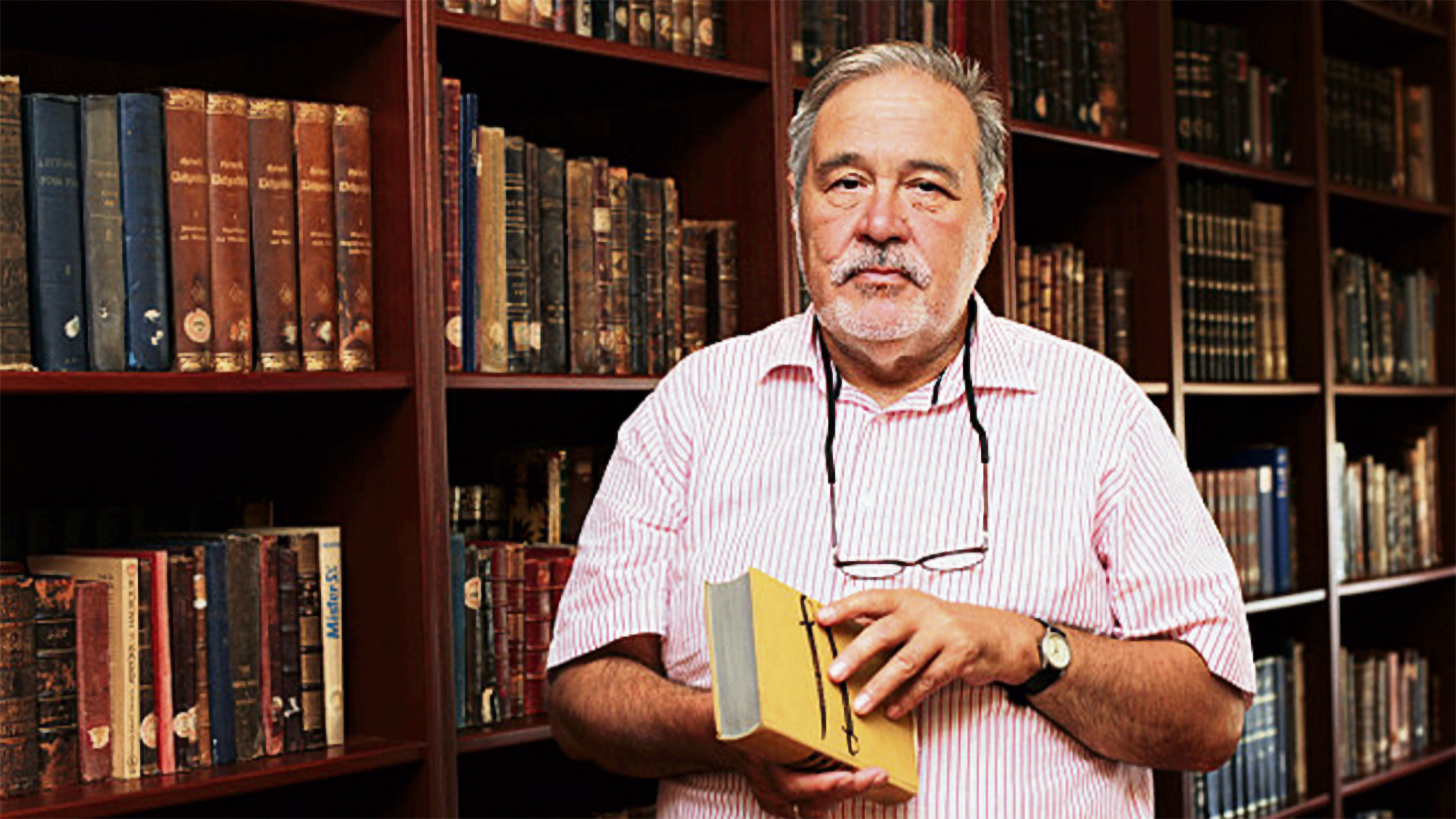 ilber-ortayli-ataturk-100uncu-yilda-da-bitmez-200uncu-yilda-da-hjqi