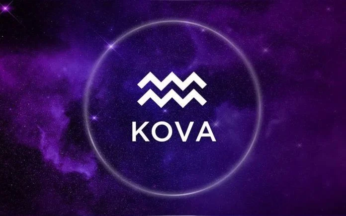 kova 2