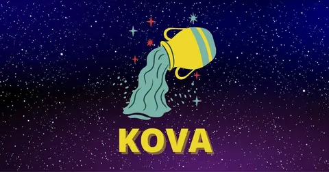 kova