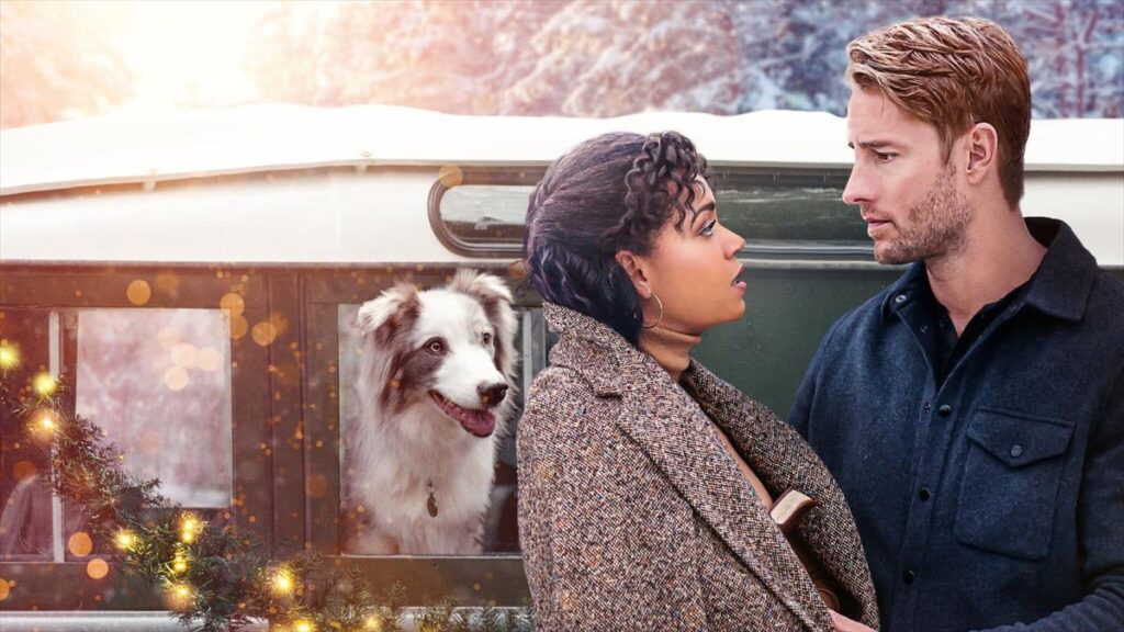 Kış Gecelerine Sıcaklık Katacak Yılbaşı Temalı 13 Film 40 noel gunlugu