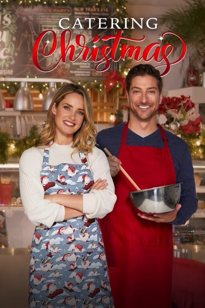 Kış Gecelerine Sıcaklık Katacak Yılbaşı Temalı 13 Film 22 noel ziyafeti
