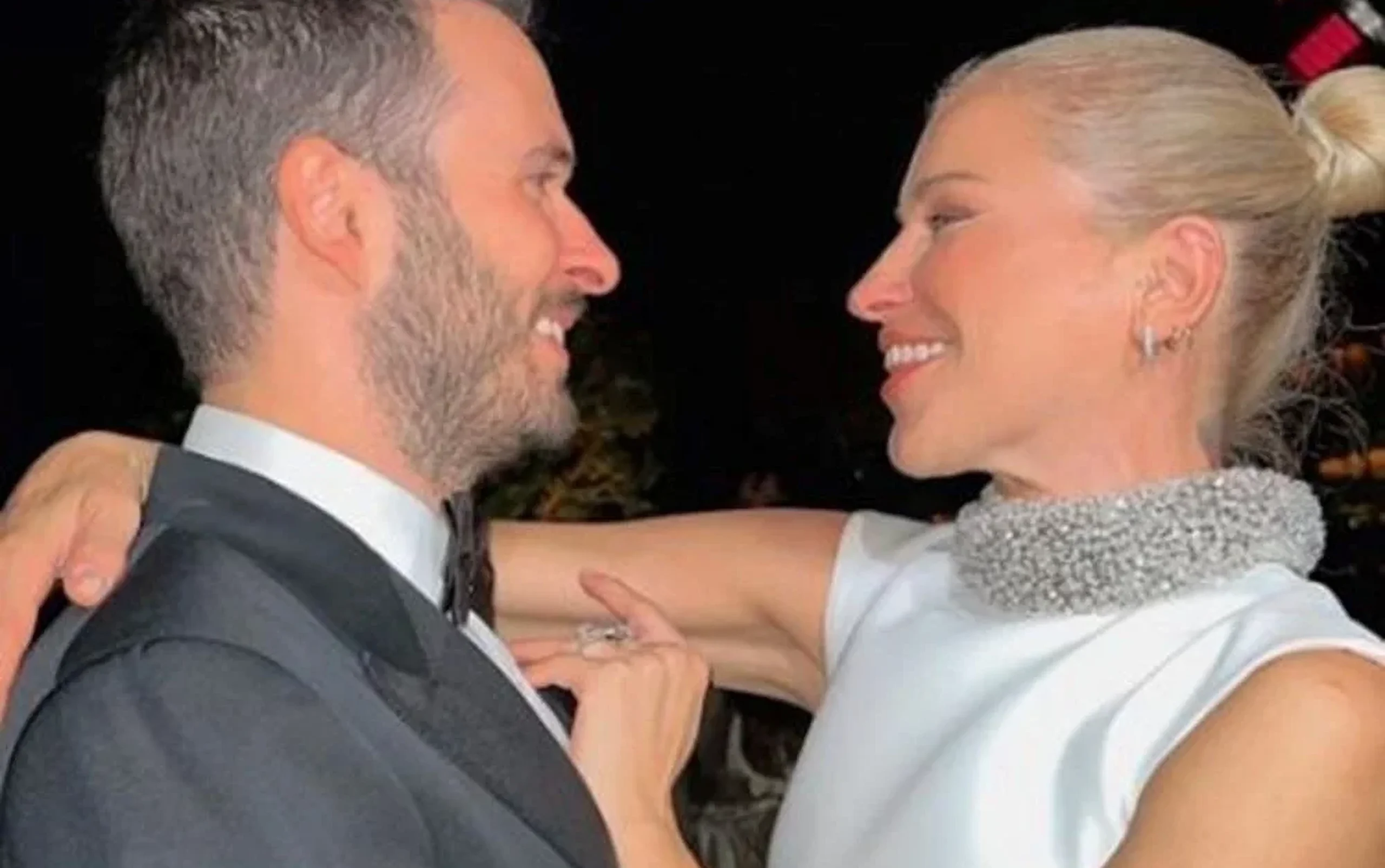 oG0E6SOf7k-9Ua3q1fTnlw