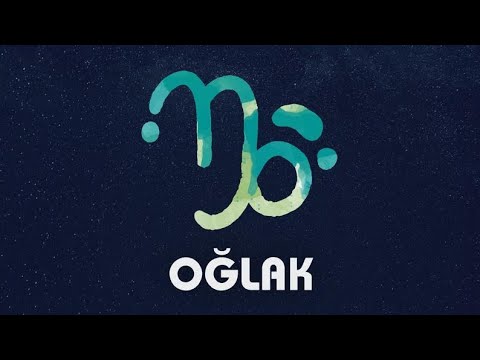 Haftalık Burç Yorumları 38 oglak 1