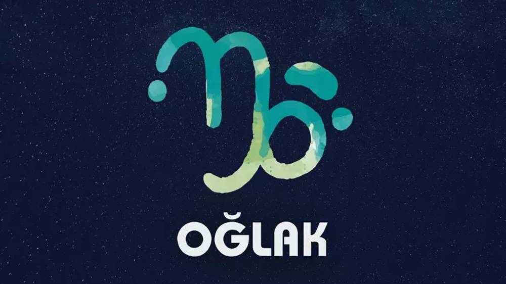 oglak 2