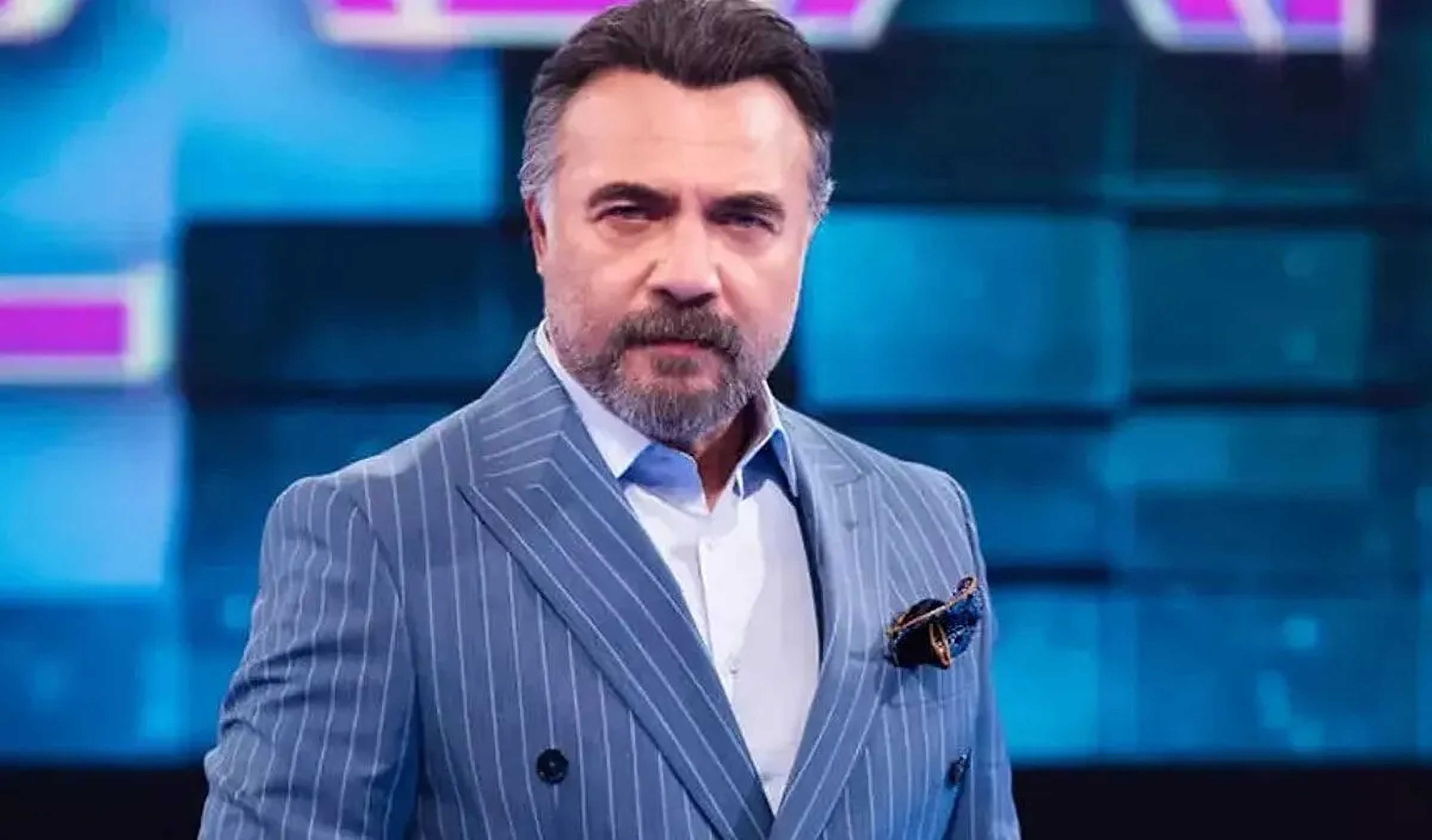 oktay kaynarca kimdir kac yasinda oktay kaynarca aslen nereli