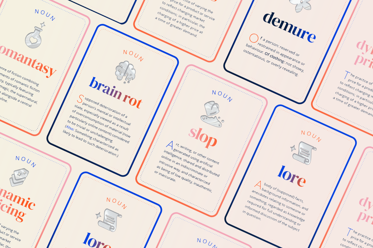 oxford_yilin_kelimesi