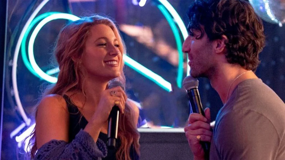 Blake Lively'den Rol Arkadaşı Justin Baldoni'ye Cinsel Taciz Davası 22 rRGK RoFL0Sgy VZikWL g
