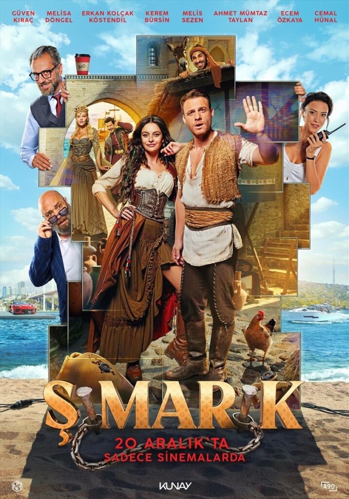 Vizyonda Bu Hafta: 20 Aralık Film Rehberi 22 simarik 1