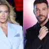sinan akcildan hadiseye mesaj eurovision zamaninin hatirlatti 17344378249956 1