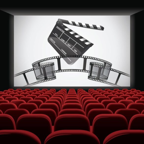 sinema