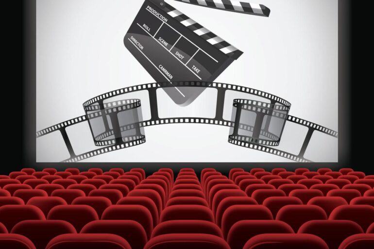 sinema