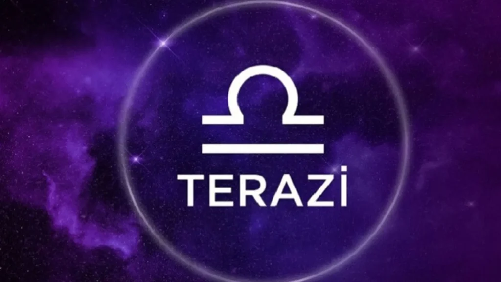 terazi 1