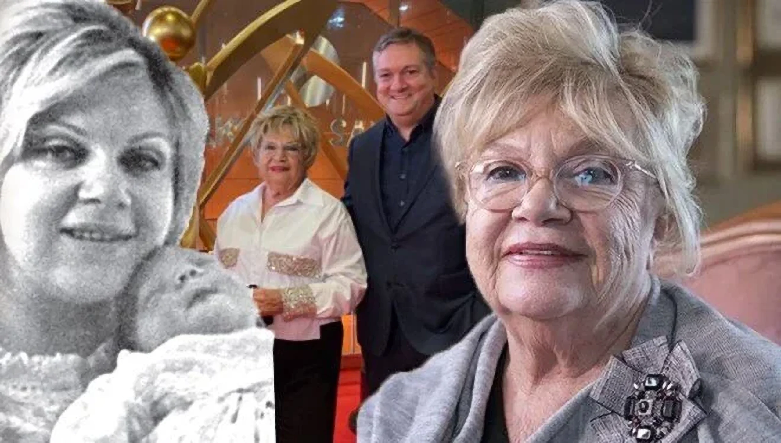 w6GSXpMTi021H1Lc8Ey2Yw