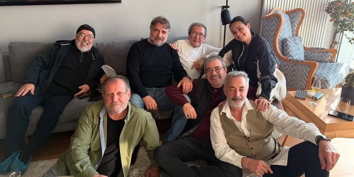 yKdFfrlIJU6CX1L2wJ8NNA