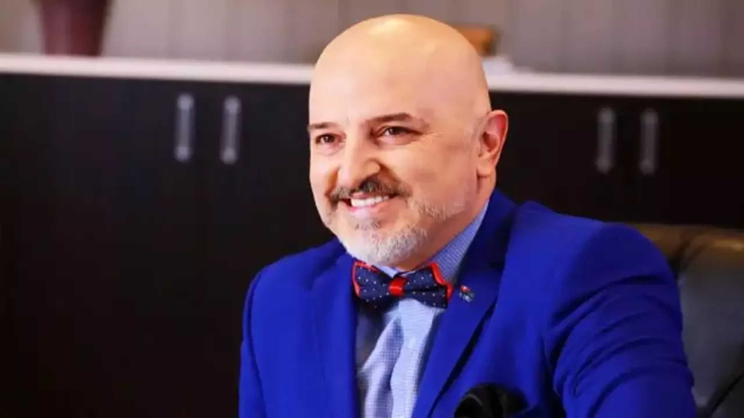 yavuz_seckin_kimdir_yavuz_seckin_filmleri_1647950590_7759