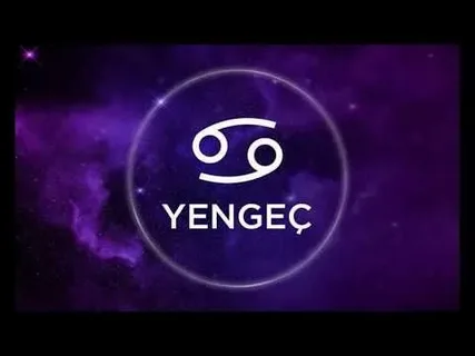 yengec 2