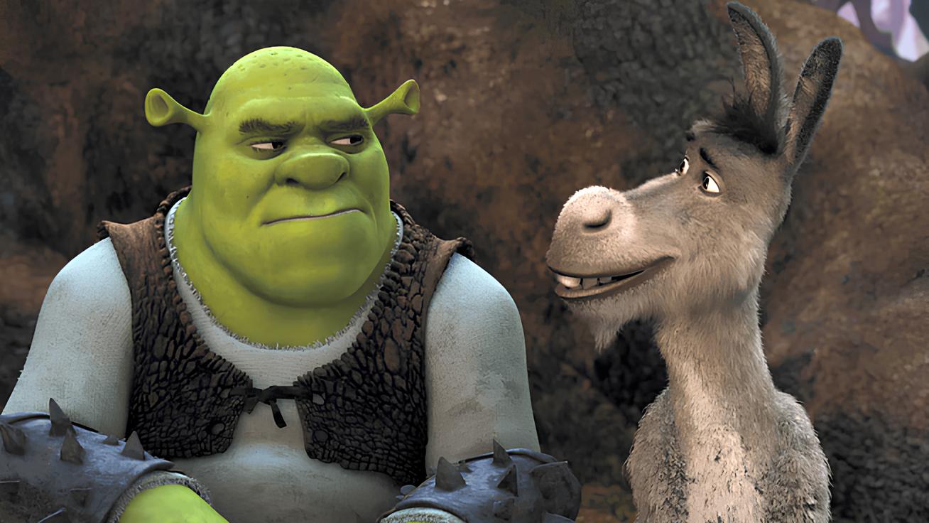 0dc55b49db463bd1e209ec531cec6b8b copy