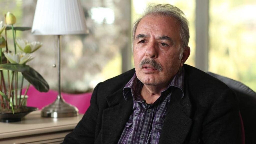 1027077828 0 0 1126 634 1920x0 80 0 0 9accf198ccab83f903159f1aaafd4cc4