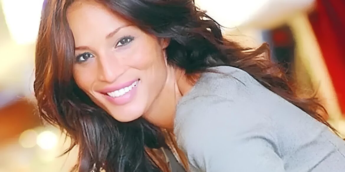 1566 1 guzide duran kimdir esi kim cocuklari bosandi mi nereli neden gundemde copy