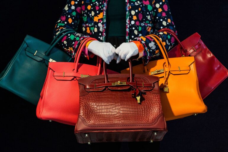 230718104930 01 hermes birkin bag explainer top restricted