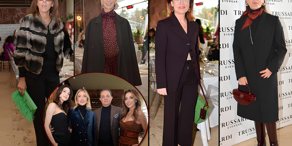 Şık Tasarımlar ve EMO'dan Yeni Koleksiyon Daveti 20 3754832 1000x500