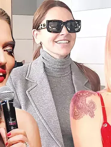 6777738738024157744f3ab7