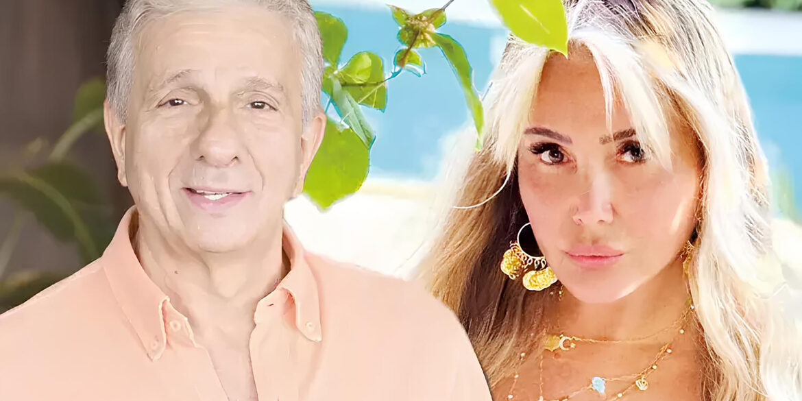 Ahmet San’dan Yonca Evcimik’e Tepki: “Kimsenin Ekmeğiyle Oynamadım” 23 67820167e864eb4a70509a68 copy